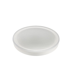 8683684245046 - TERRA 3CCT WH 48W 160-265V LED LUMINÁRIA DE TETO