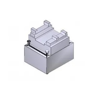 88001-0015 - - TRANSFORMATOR BXV04 120V