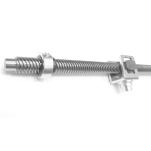 88001-0134 - - GRUPPO RIDUZIONE AXI25/SWN25