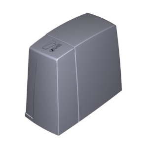 88001-0165 - - COPERCHIO HELLGRAU BXV RAL 7040
