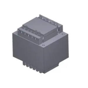 88001-0179 - - TRASFORMATORE BKV15 230V