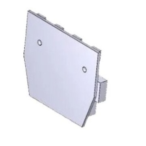 88001-0215 - 8050456081292 - PLACA ECRÃ VER06-08
