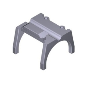 88001-0219 - - SLITTA MICRO A3024-A3024A-A5024-A5024A