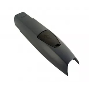 88001-0259 - - GRUPPO COPERCHIO ATS30-50