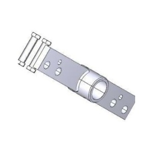 88003-0104 – 8050456086860 – Hebel zur Einstellung der Stangenposition GT8