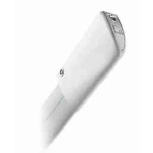 88006-0011 - 8050456080059 - RAHMENSTÄRKE PIN EL. 200 Einheiten