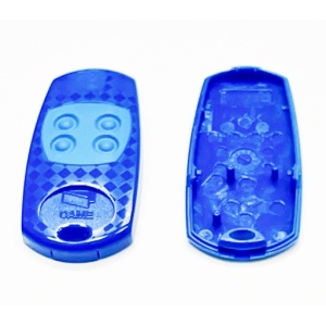 88006-0021 - - GUSCIO TRASMETTITORE AT04D