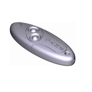 88006-0065 - - GUSCI TRASMETTITORE Tam-432SA 5PZ