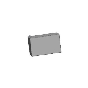 88018-0029 - - BATTERIA 12V 5Ah
