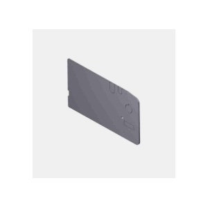 88018-0056 - - TESTATA FLUO SLT