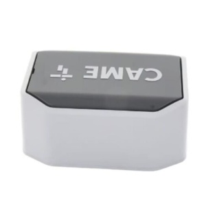 88018-0071 - - ATTACCO BRACCETTO FLUO-SWS3