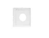 90401 CBR DETECTOR DE MOVIMENTO 1000W BRANCO 5603011581046