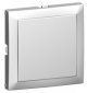 90670 TPE CENTRO P/FONTE DE ALIMENTAÇÃO PÉROLA 5603011557645