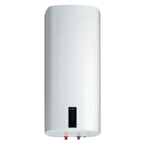 90840050 - TERMOFORMA ELÉTRICA VERTICAL DE PAREDE ACTIVE SLIM 50 LITROS GTD50 2000 W