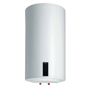90840100 - AQUECEDOR DE ÁGUA ELÉTRICO ACTIVE MULTIFIX PARA INSTALAÇÃO HORIZONTAL/VERTICAL GTF100 2000 W