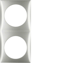 918262558 - Intersecarse - marco x2, cromo Té de hierbas laca HAGER Ean:4011334334224