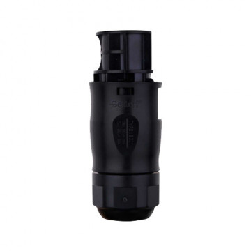 AC connector for Hoymiles Mi