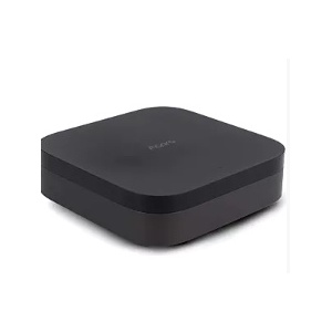 AQARAHM-G01D - Aqara M3 Centro a automatización familiar c/ Zigbee + Hilo + Bluetooth + Wi-Fi + Asunto + Papa + IR