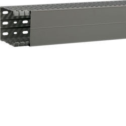Ba7a100080 - Gutter Wave Ba7a 100x80mm Hager EAN: 4012740199094