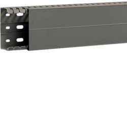 BA7A40080 - Gutterverdrahtung BA7A 40x80mm Hager EAN: 4012740198905