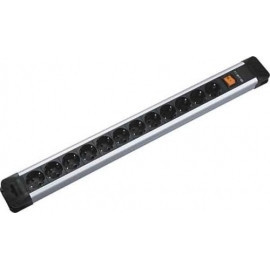 BASE 12T 2M 3G1,5+Intraido CONEC US