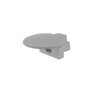 BELVER TPD8680 - BLUVER 1UN WHITE PLAN