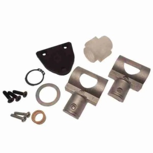 BFT – 2610146 – SP KIT TAPPO TUBO+SNODO PHOBOS N