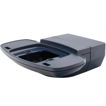 BFT BFT B00 02 Wall Mounting B Lta - P123025
