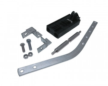 BFT CART pour Botticelli I098704