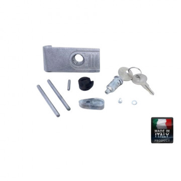 BFT I300105 10001 KIT SBLOCCO DEIMOS AC A600-A800