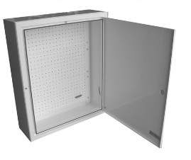 Boîtes Viseu Type C3 Extérieur P200 02.342p200