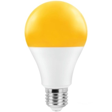 Bomb.LED Standing Anti-Mosquito E27 9W