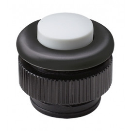 BOOT BOTTING PROTAC 380 PLASTIC BLACK 5-24V