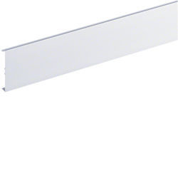 BRAP0802LN - LID BRAP HAGE EAN: 4012740887779