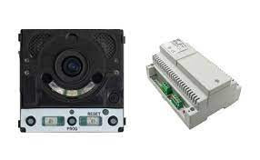 CAM – 62621180 – KOSTENLOSES KIT MTM + VAS/100,30