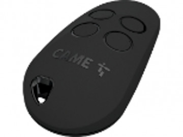 Came -806TS-0310 - comando codigo fixo 4 canais