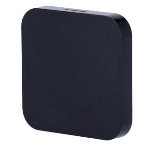 Carregador sem fios - Carregador USB C - Compatível com GL521MG