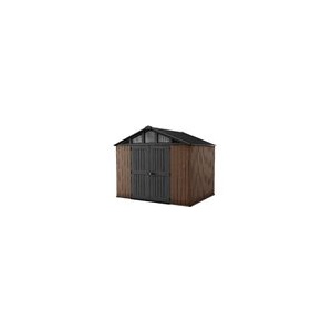 Caseta Stronghold 10x8