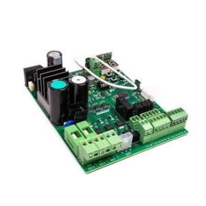 Central électronique MC91BL-SC