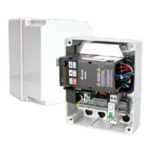 Central Motorline for Stark MC112Sstk engines