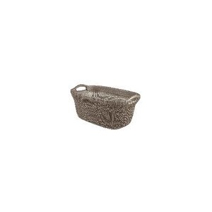 Cesta Knit 40 L