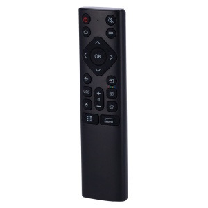 Comando à distância de substituição Safire - Compatível com monitores Safire (série DS60)) - Compatível com monitores Safire (série DS50)) - Pilhas AAA x2 (não incluídas)