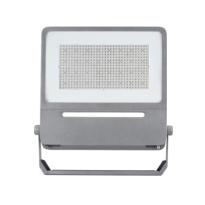 CONCORD - Luminarias Asalto IP66 30KLM 840 Asimétrico Ancho DALI