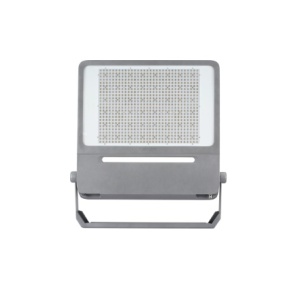 CONCORD - Luminarias Asalto IP66 40KLM 865 Simétrico Angosto