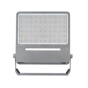 CONCORD - Luminarias Asalto IP66 50KLM 865 Asimétrico Ancho DALI
