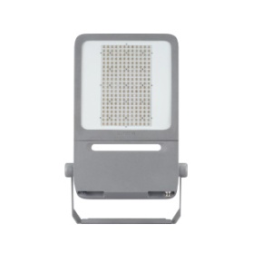 CONCORD - Luminarias Asalto IP66 8KLM 865 Asimétrico Ancho DALI