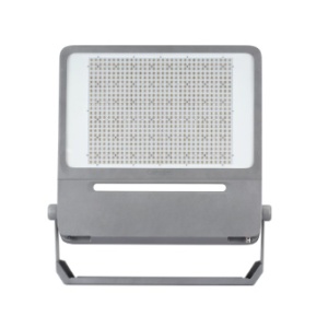 CONCORD - Luminarias Camino Asalto IP66 40KLM 865