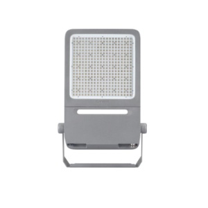 CONCORD - Luminarias Raiden IP66 21KLM 840 Symmetric Narrow