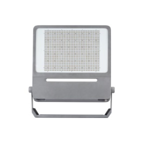 CONCORD - Luminarias Raiden IP66 40KLM 840 Symmetric Narrow