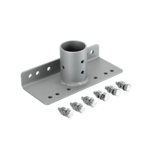 CONCORD - Zubehör Oberer Stangenadapter Raiden 3-21klm/Kalani 76 mm